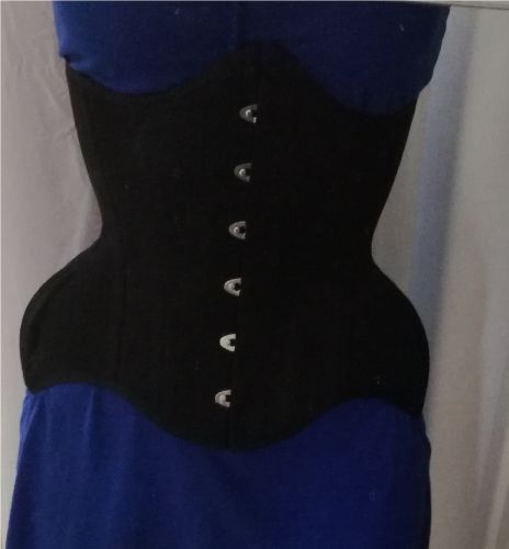 Laura, Helsinki Laura, Helsinki