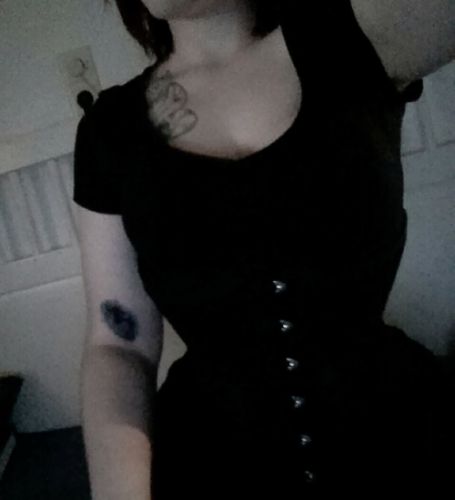 Susanne, Darmstadt Susanne, Darmstadt