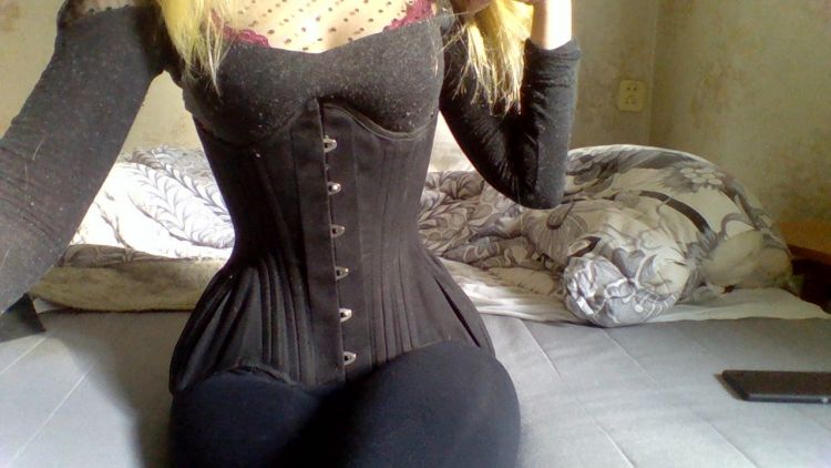 Magdalena, Warszawa Magdalena, Warszawa