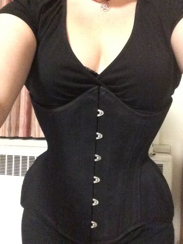 Ryann, Petrolia Ryann, Petrolia