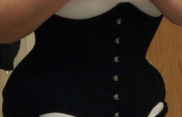 Stacey, Elk Grove Village Stacey, Elk Grove Village