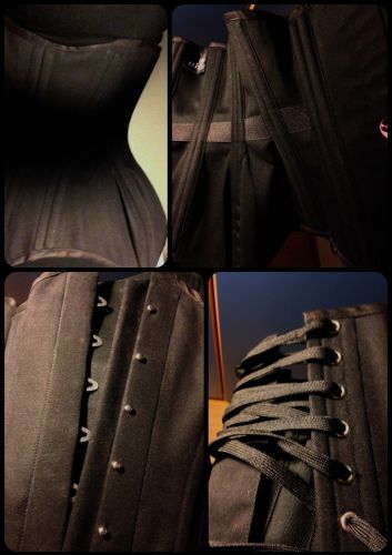 Marina, Wien Marina, Wien