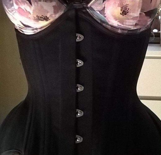 Alexandra, Loughborough Alexandra, Loughborough