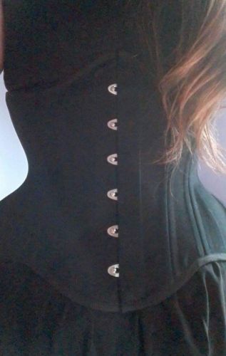 Karolina, Kopice Karolina, Kopice