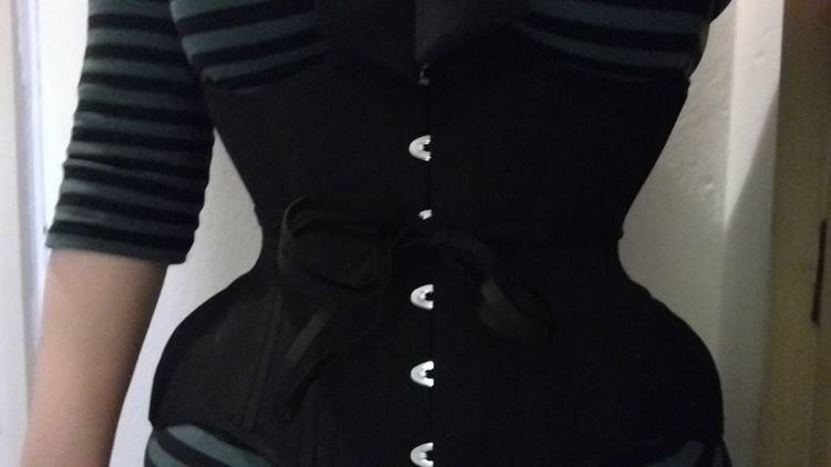 Boglárka, Eger Boglárka, Eger