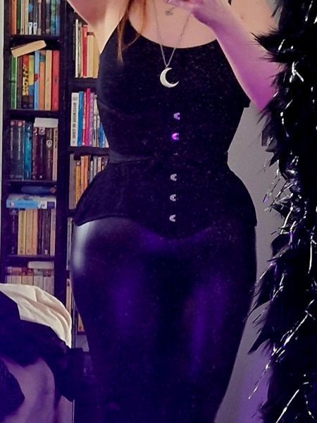 Katariina, Espoo Katariina, Espoo