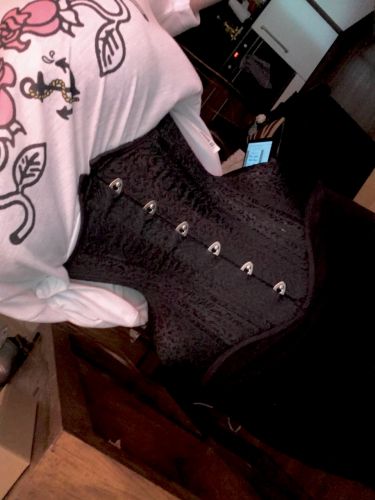 Charlea, Sheffield Charlea, Sheffield