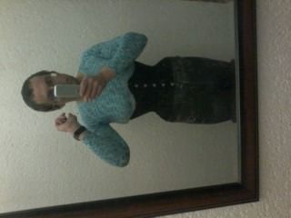 Jean, Bettingen Jean, Bettingen