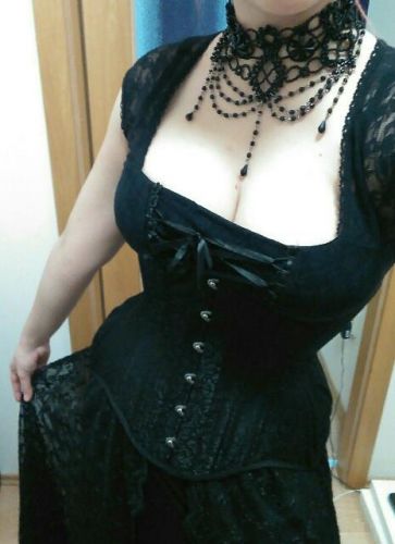 Romana, Brno Romana, Brno