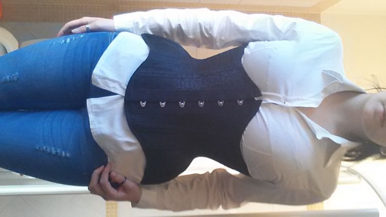 Beatrice, Montecarlo San Salvatore Beatrice, Montecarlo San Salvatore