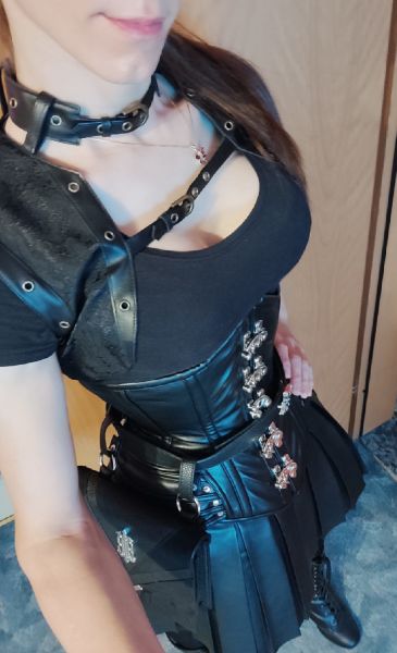 Elena, Wackersdorf Elena, Wackersdorf