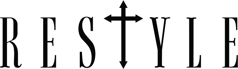 Sklep gotycki i steampunk restyle.pl