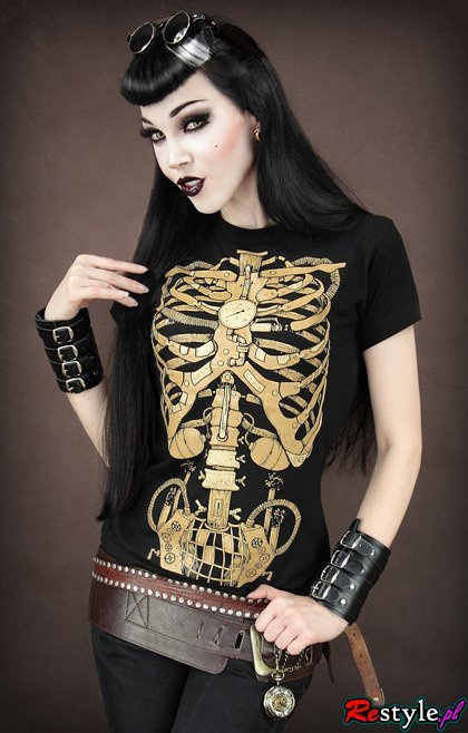 https://www.restyle.pl/data/gfx/pictures/large/6/6/766_2.jpg