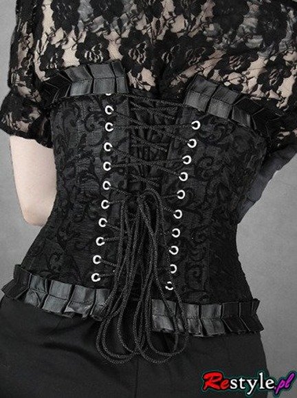 Corset patterns for free? ? - Yahoo! Answers
